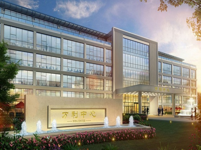 实木移门衣柜哪家强