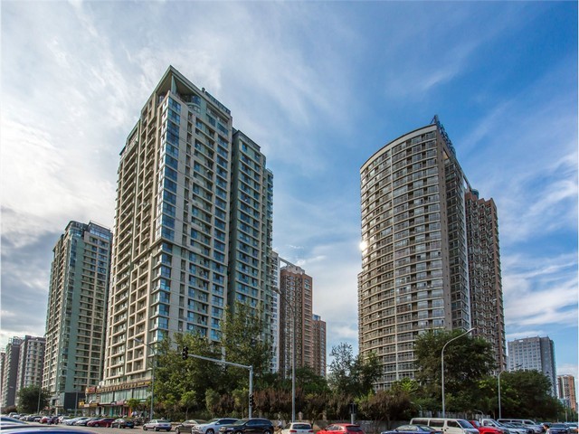 FUJINON CF25HA-1工业镜头