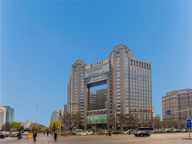 浙江女装平绒制品