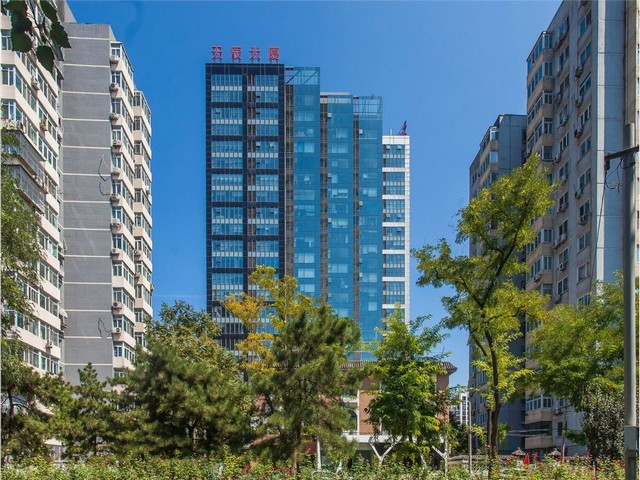 南通智能高低温一体机公司