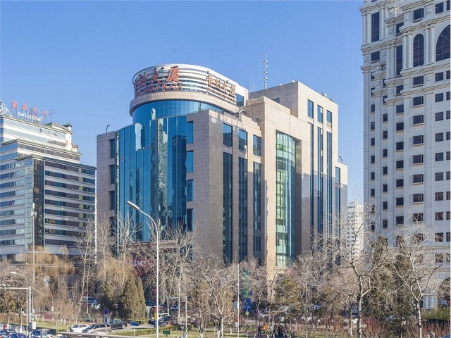 厨房用的新型节能减碳灶台厂家直销