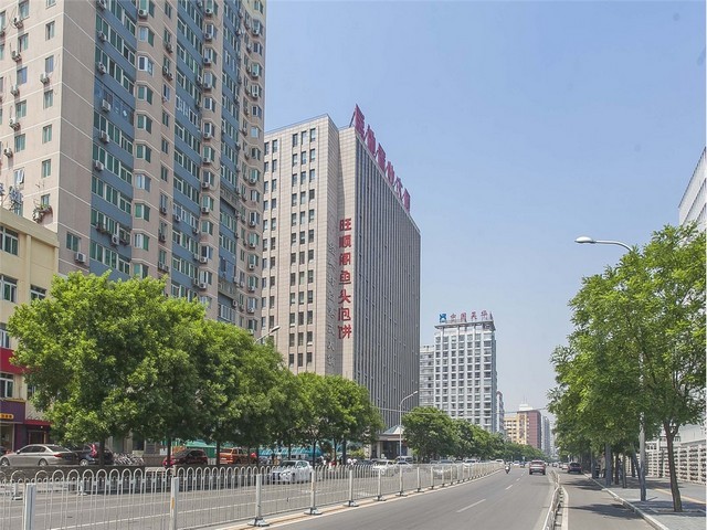 玻璃钢管道厂家