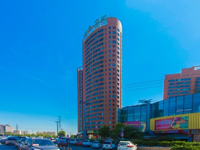 浙江水浴搅拌器哪家好