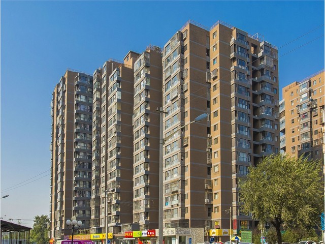 南平专业聚氨酯防水