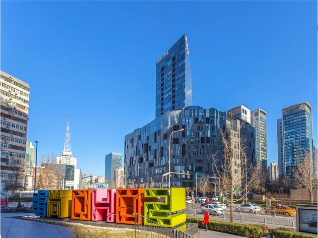 福建消防员水域救援装备