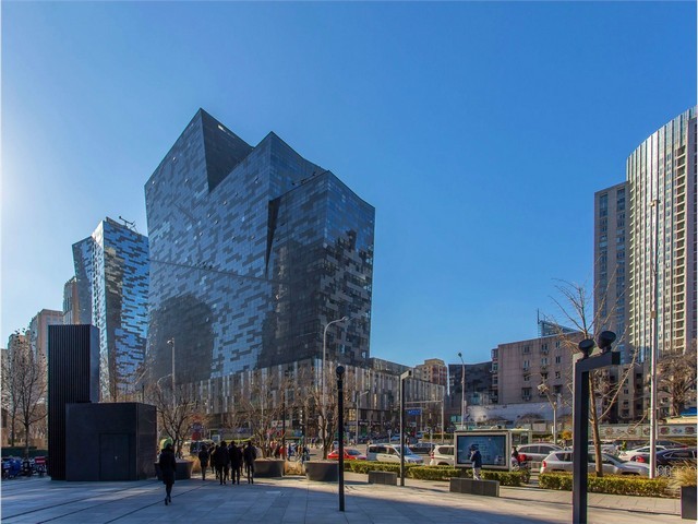 广东大型红旗H5价格表