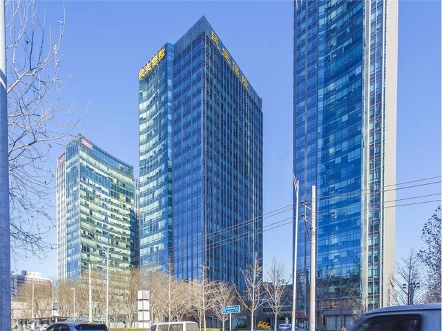 江阴接警中心控制台定制**