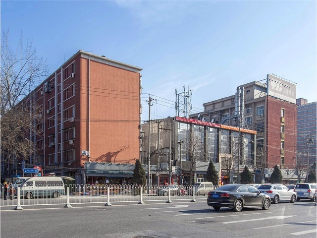 广州透明粉厂家供应