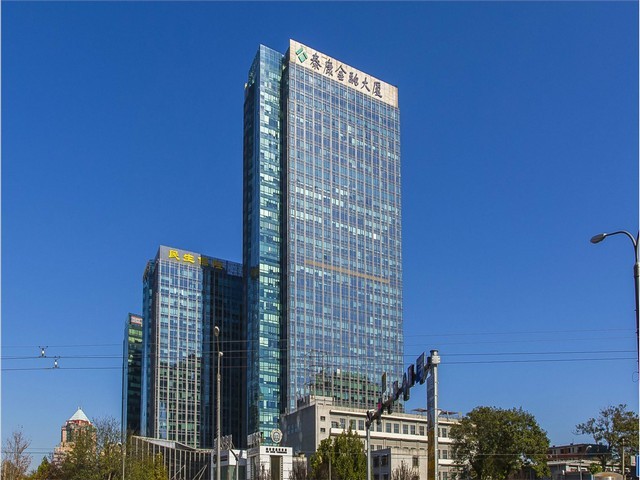 宝山区摩托车铝合金压铸加工