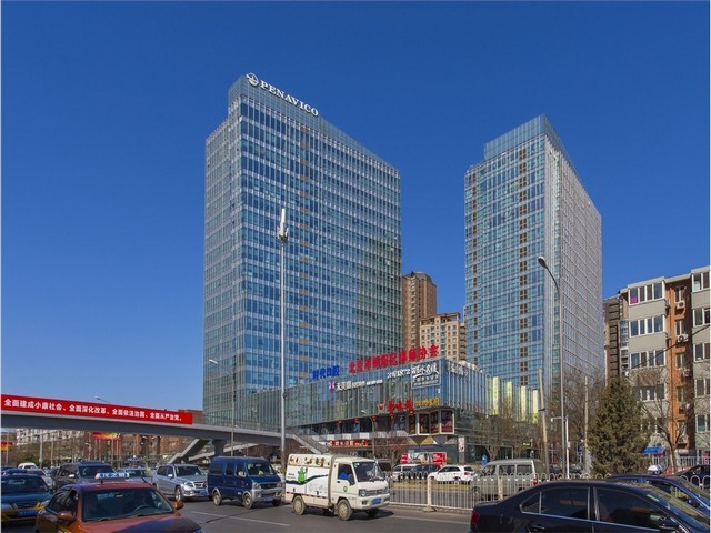 SK825AP-11-3神逵风扇价格行情