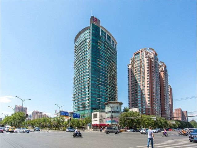 深圳生物制药GMP车间设计