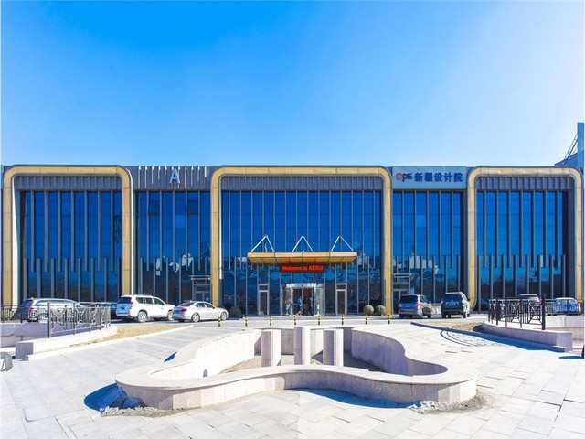 CIPP短管内衬法疏通