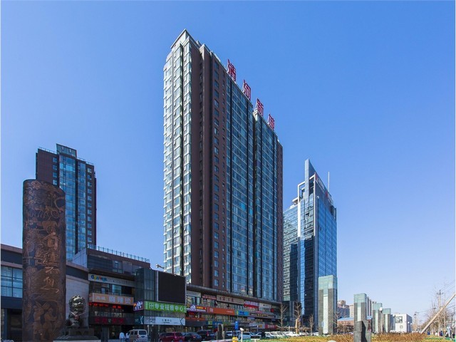 南京13吨大车检测设备价格