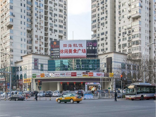 绍兴不伤手厕所清洁剂