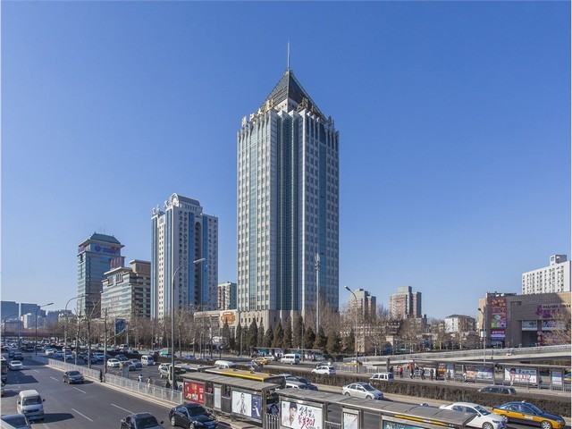 山东别墅影音室声学设计装饰公司