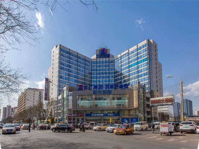 福建铜清洗剂哪家便宜