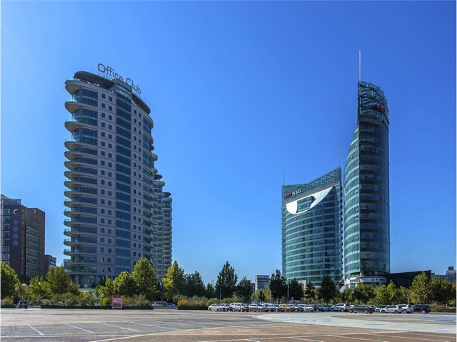 江西环氧地坪彩砂品牌