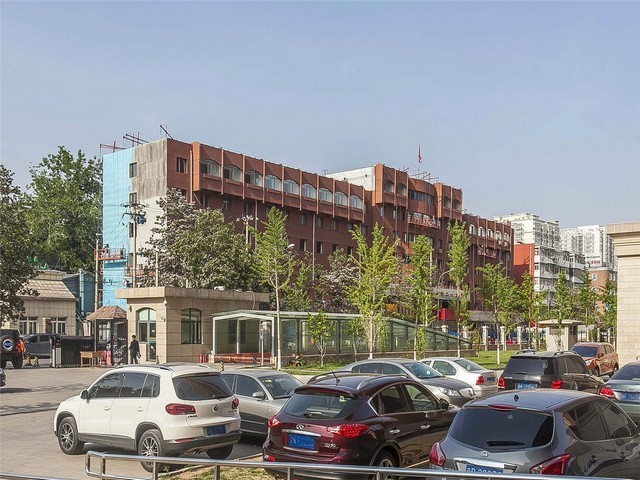 盐田区方形模切铜/铝箔片