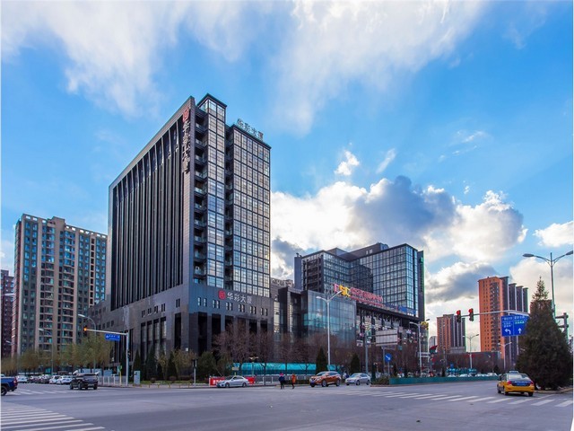 一体机测控系统生产厂家