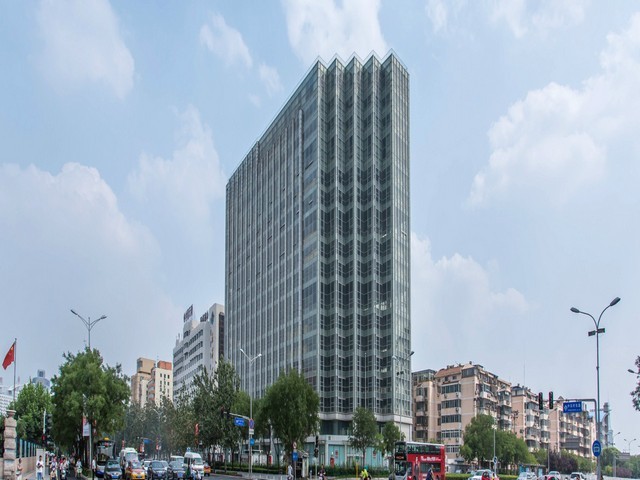 衢州半圆钩供应商